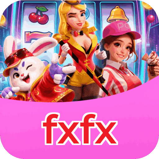 fxfx