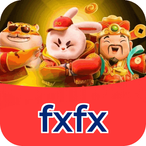 Estatísticas de bônus da fxfx em São Paulo, Rio de Janeiro e Brasília