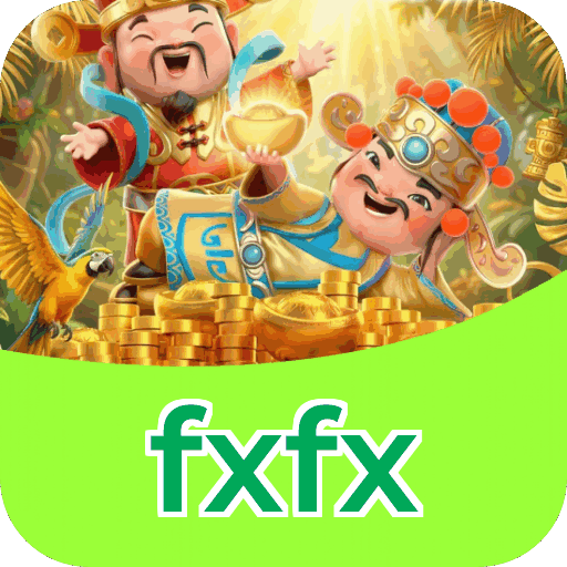 fxfx
