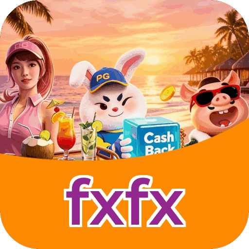 fxfx