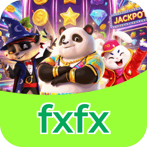 fxfx