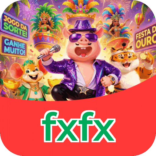 fxfx - Tempos de saque PIX verificados e estatísticas de pagamento