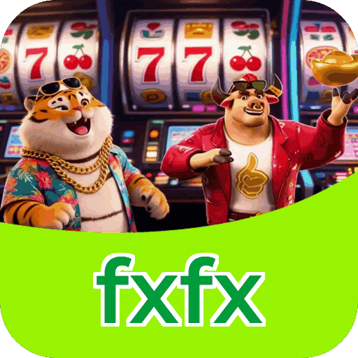 Requisitos do APK da fxfx para Android