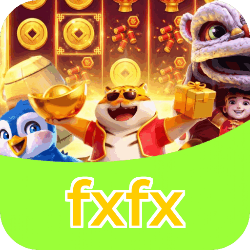 Requisitos do APK da fxfx para Android