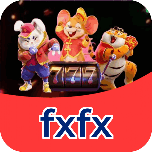 fxfx