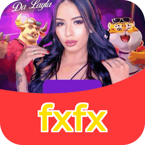 fxfx