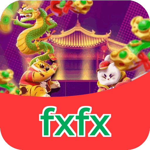 fxfx