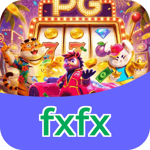fxfx