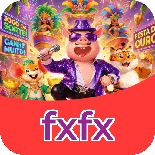 fxfx