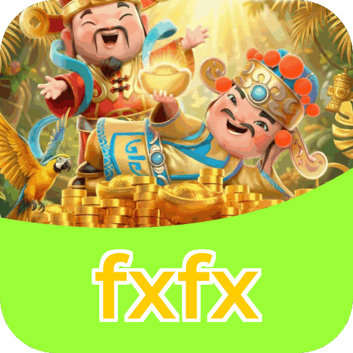 Requisitos do APK da fxfx para Android