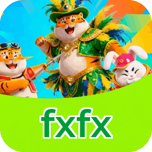 fxfx
