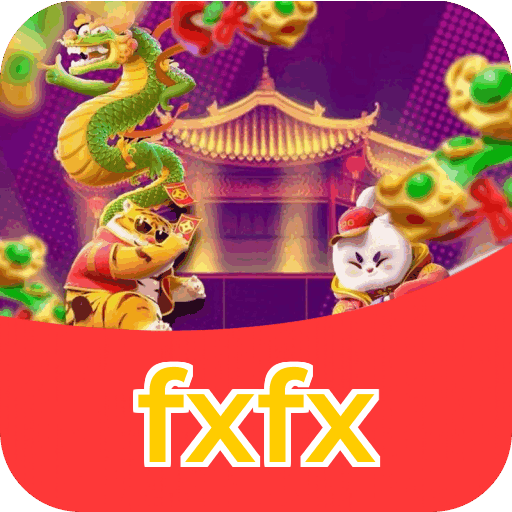 fxfx - Tempos de saque PIX verificados e estatísticas de pagamento
