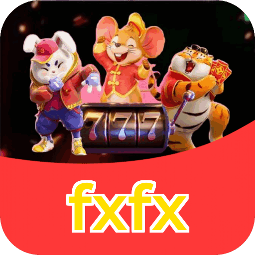 Requisitos do APK da fxfx para Android