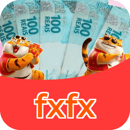 fxfx - Tempos de saque PIX verificados e estatísticas de pagamento