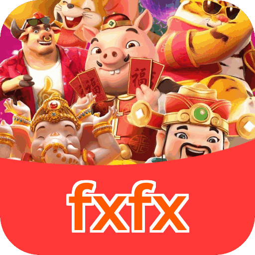 Comparação APP mobile vs versão web da fxfx