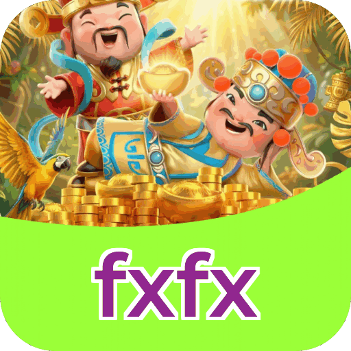Requisitos do APK da fxfx para Android
