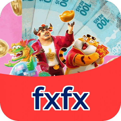 fxfx