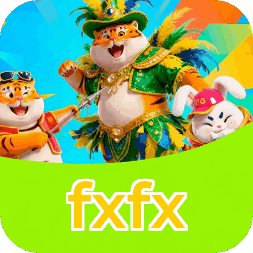 fxfx