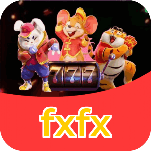 Requisitos do APK da fxfx para Android