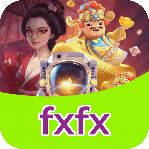 fxfx