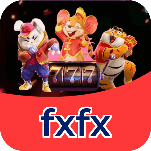 fxfx - Tempos de saque PIX verificados e estatísticas de pagamento