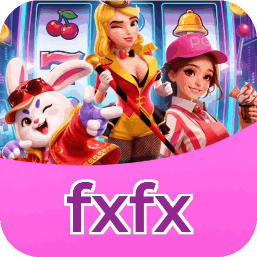 fxfx