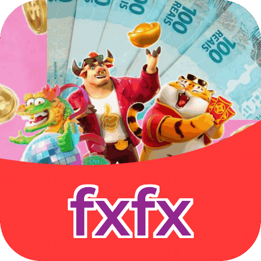 fxfx