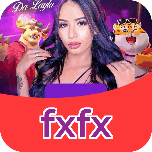 Requisitos do APK da fxfx para Android